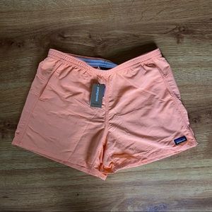Patagonia Women’s Baggies